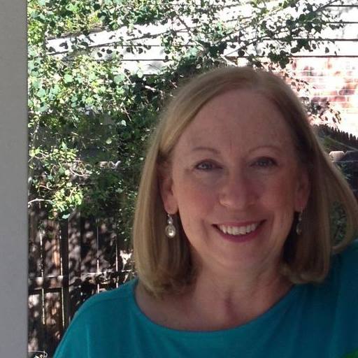 Kathy Ellis Revenig - Class of 1974 - Air Academy High School
