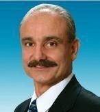Gino Disimone - Class of 1977 - Air Academy High School