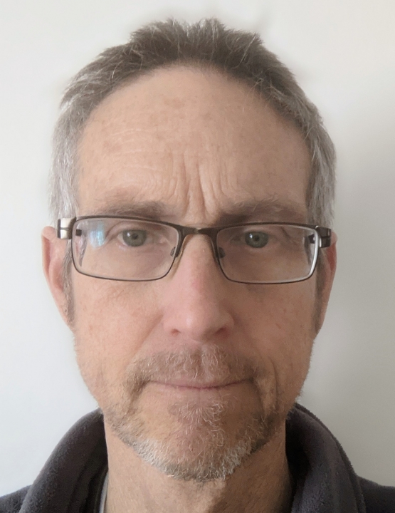John C Powell Powell - Class of 1974 - Air Academy High School