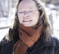 Christine Henderson