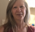 Sandra Brehm