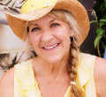 Kathleen Kathleen L Oneil