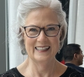 Katherine (Kathy) Tatum