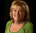 Kim Lamb