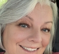 Reba Hall