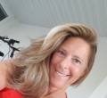 Brenda Schmidt