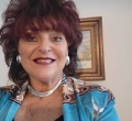 Joy White