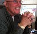 Dick Schaffer '69