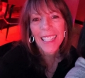 Lori Peterson