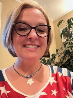 Lisa Holschuh - Class of 1995 - Kiowa High School