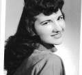 Kaye Thom