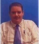 Chad Prins - Class of 1998 - Canon City High School