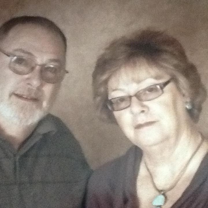 Dianna Guthrie - Class of 1963 - Canon City High School