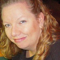 Jen Dalbec - Class of 1995 - Canon City High School