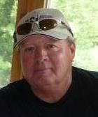 Edward Reese - Class of 1971 - Ashbrook High School