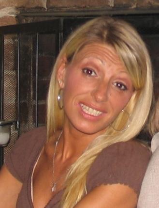 Michelle D - Class of 1991 - Ashbrook High School