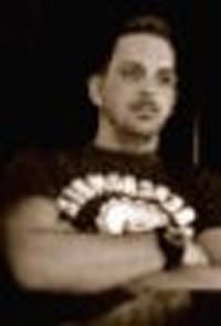 Robert Nolen - Class of 1984 - Ashbrook High School