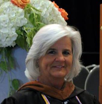 Debbie Herndon - Class of 1974 - Ashbrook High School