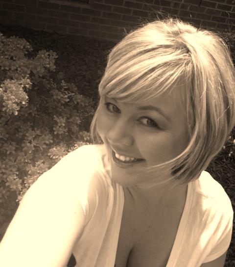 Leslie Hufton - Class of 1993 - Ashbrook High School