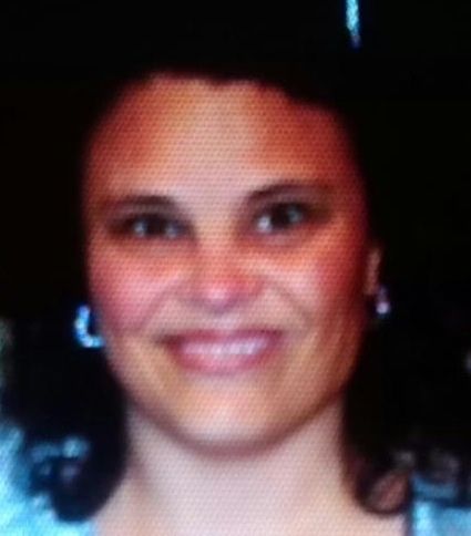 Suzanne Kaylor - Class of 1988 - Ashbrook High School