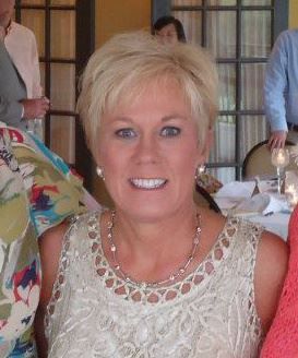 Susie Taylor - Class of 1978 - Ashbrook High School
