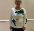 Teresa Wood Teresa Arledge