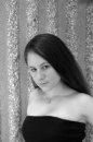 Emily Bowers - Class of 2000 - University High School