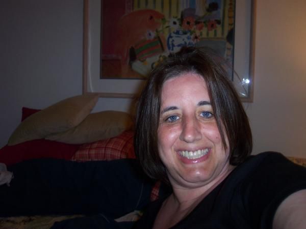 Jerica Wise - Class of 1992 - University High School