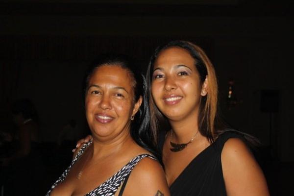 Cymone Tucker - Class of 1978 - University High School