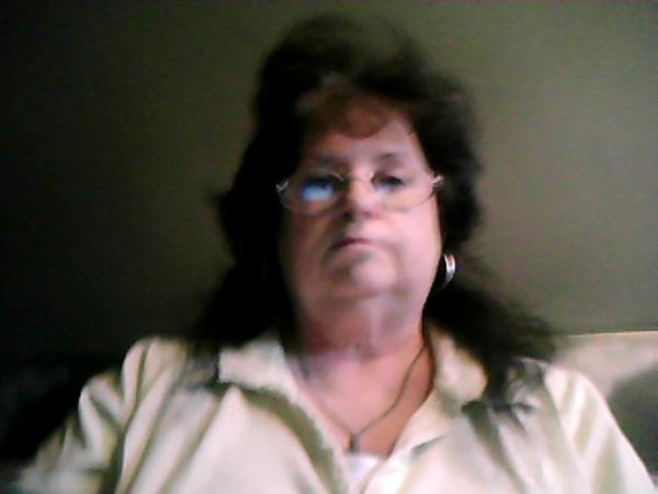 Margaret Pellegrini - Class of 1964 - University High School