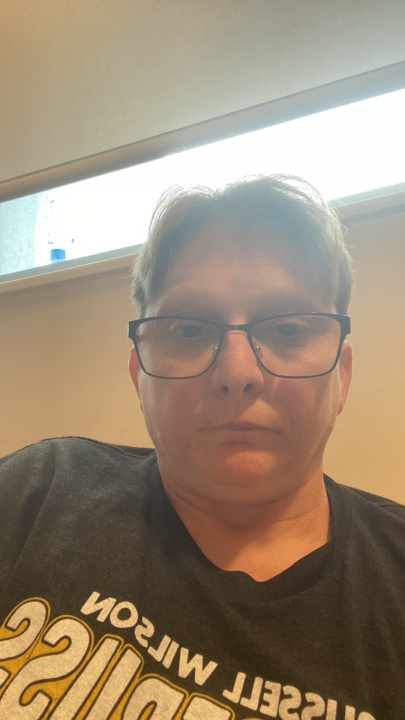 Alida Nethken - Class of 1993 - University High School