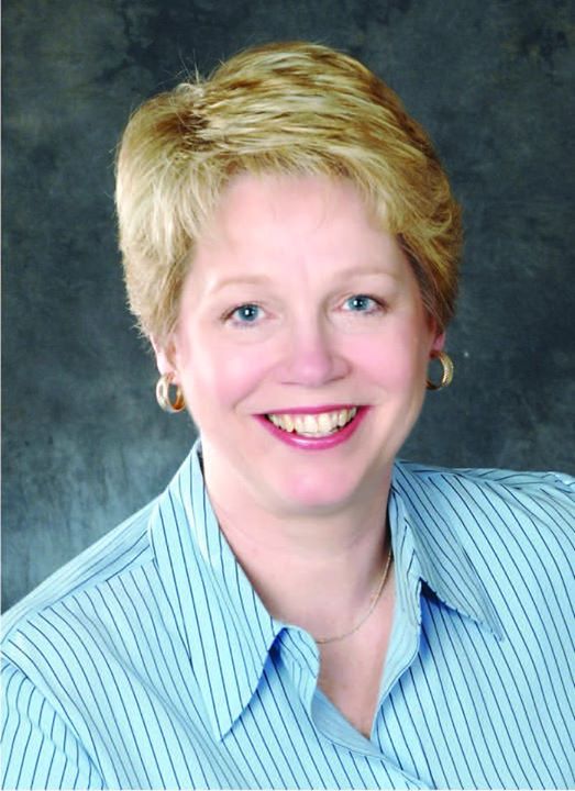 Sheirl Fletcher - Class of 1975 - University High School