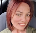 Felecia Gilpin