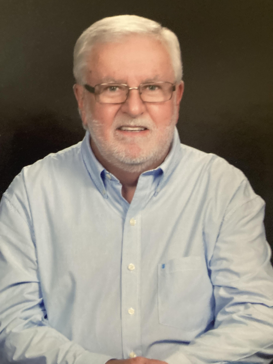 Butch Wise - Class of 1966 - Valley High School