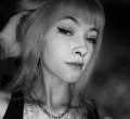 Lilahcoy Butler