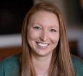 Amy Farnum