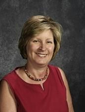 Leslie Patino - Faculty - D`evelyn High School