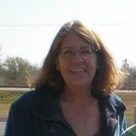 Patty Runyan - Class of 1976 - Jefferson High School