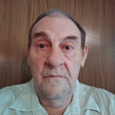 Timothy Pilcher - Class of 1978 - Jefferson High School