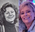 Randi Bauer