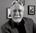 Dan Hopper '71