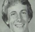 Lee Hogan, class of 1983