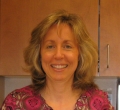 Julie Krieger