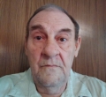 Timothy Pilcher