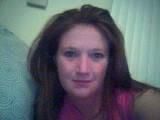 Emily Phelan - Class of 1998 - Dakota Ridge High School