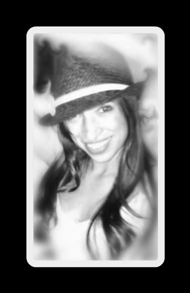 Stephanie Stack - Class of 2005 - Dakota Ridge High School