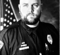 Jeff Reisner
