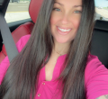 Amy Shriner