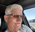 Douglas Scott