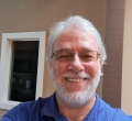 Alan Cunningham